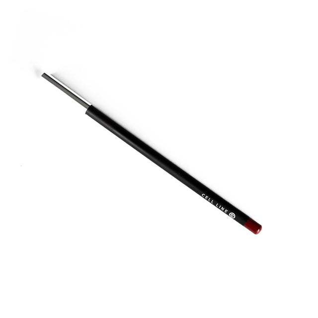 ProPencil - Crayon pour Maquillage Permanent