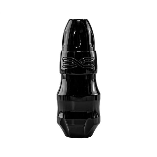 Exo FK Irons + 2 PowerBolt additionnels - Stealth