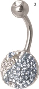 CE TITANIUM YANGYANG