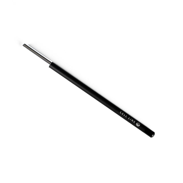 ProPencil - Crayon pour Maquillage Permanent