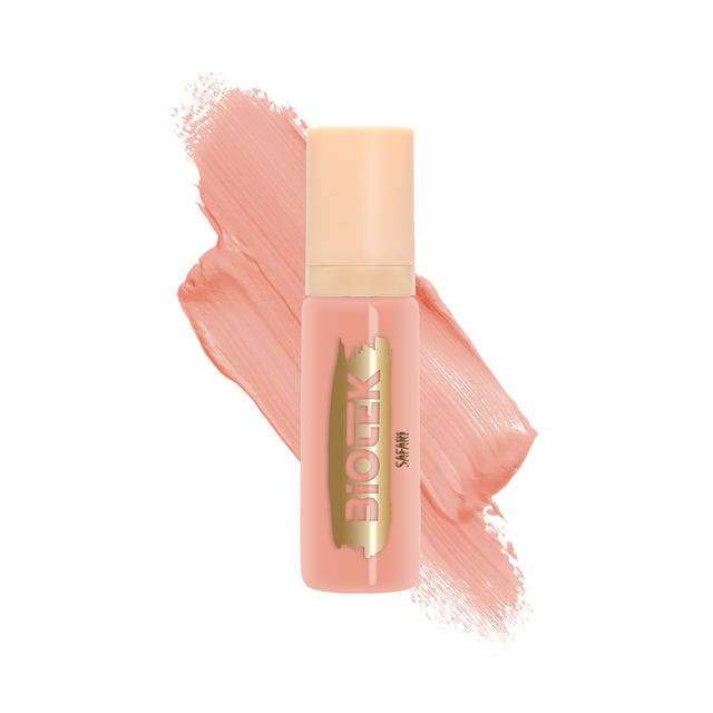 Encre Biotek PMU - Inorganic Creamy - SAFARI