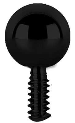 BK TT int BALLS