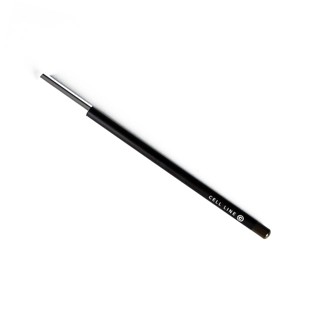 ProPencil - Crayon pour Maquillage Permanent