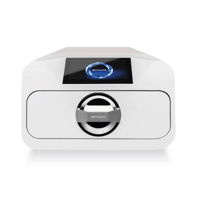 ENBIO S - AUTOCLAVE RAPIDE DE CLASSE B
