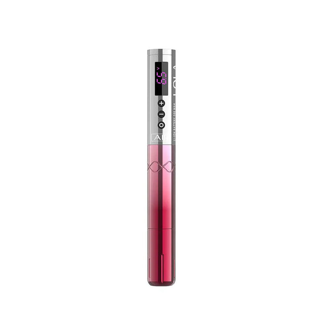 Machine sans fil EZ Lola Air PMU Pen