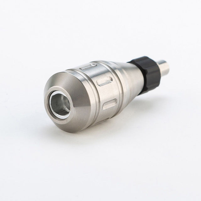 EZ Vice Cartridge Grip Acier Réglable