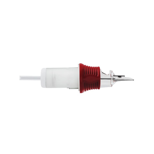 19RM Cartouches BodySupply Rubber Tattoo 20pcs - Long Taper