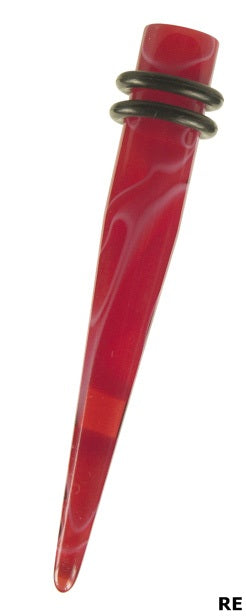UV MARBLE EXPANDERS