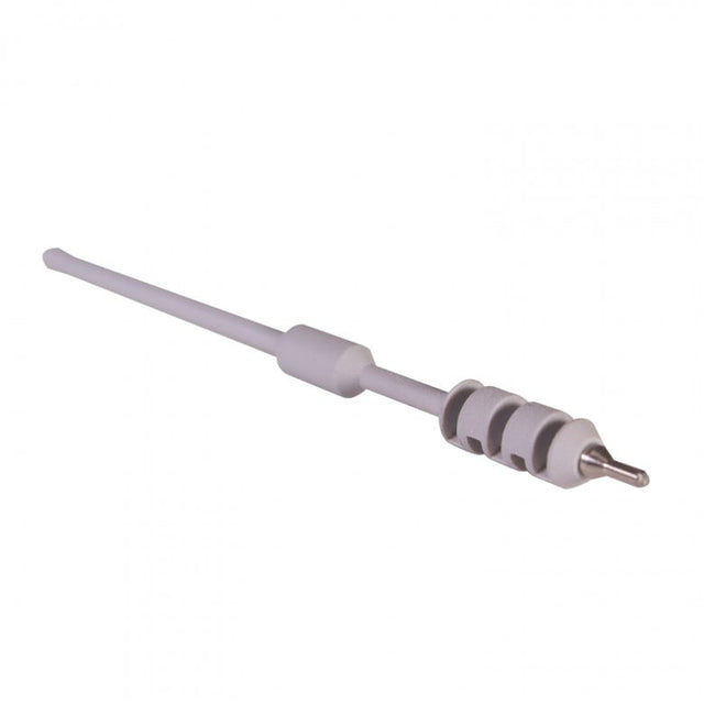 BARRE DE TORSION INKJECTA