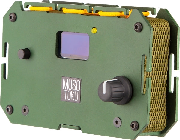 ALIMENTATION MUSOTOKU ORIGINAL 5A