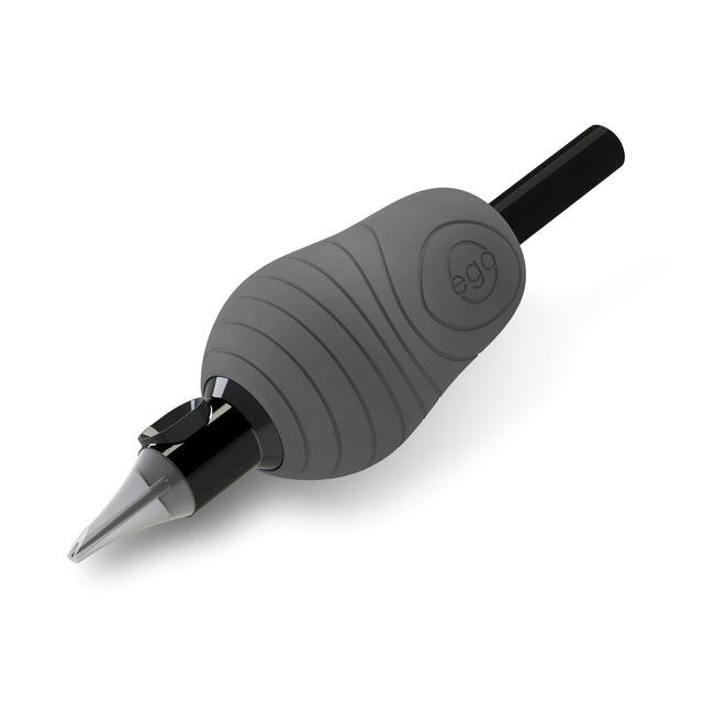 MANCHON FIXED EGO HAWKFLOW