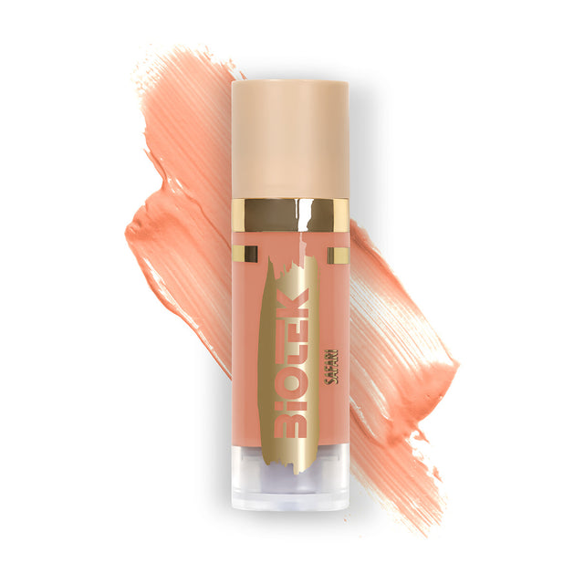 Encre Biotek PMU - Inorganic Creamy - SAFARI