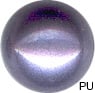 SYNTHETIC PEARLS