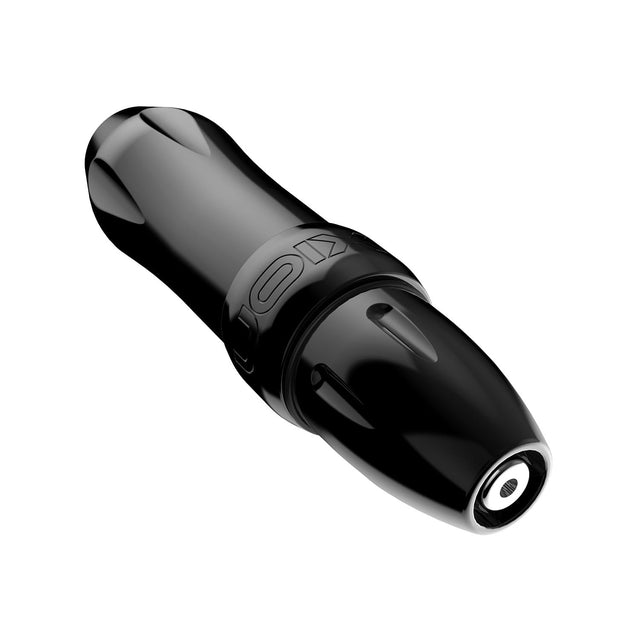Machine Rotative Spektra Xion - Noir