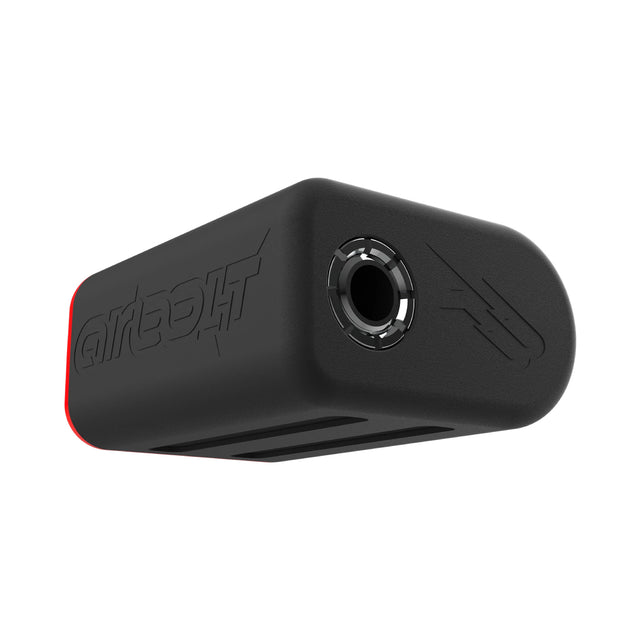 Pack batterie AirBolt Mini - Noir