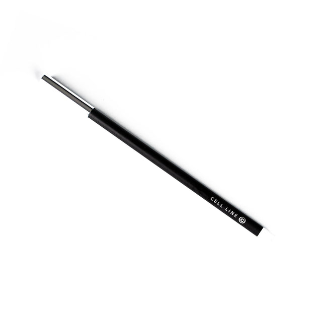 ProPencil - Crayon pour Maquillage Permanent