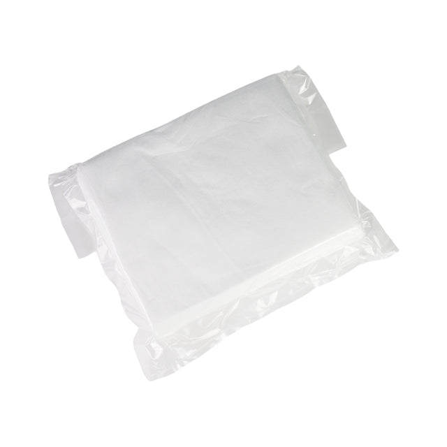 Serviette TNT - 30x40cm - lisse 50 unités