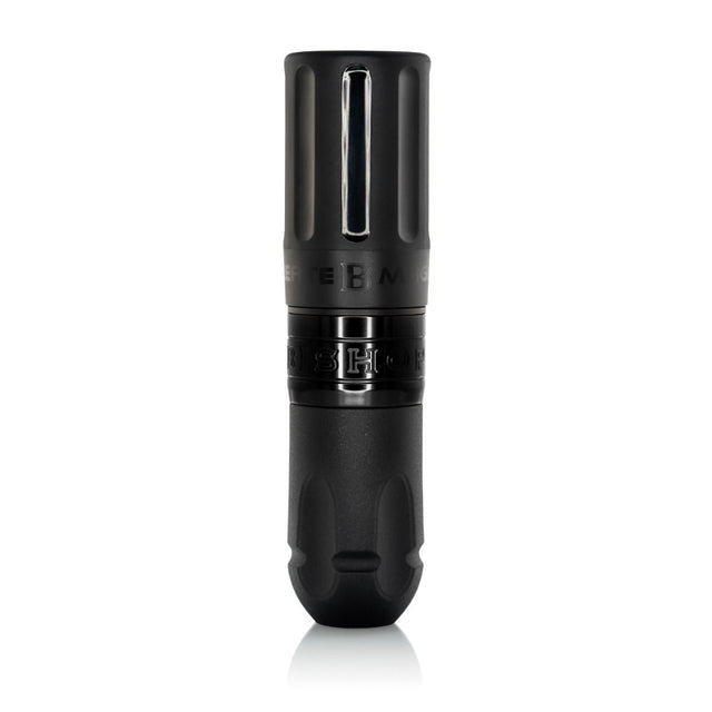 Set Avancé Bishop Power Wand - Liner