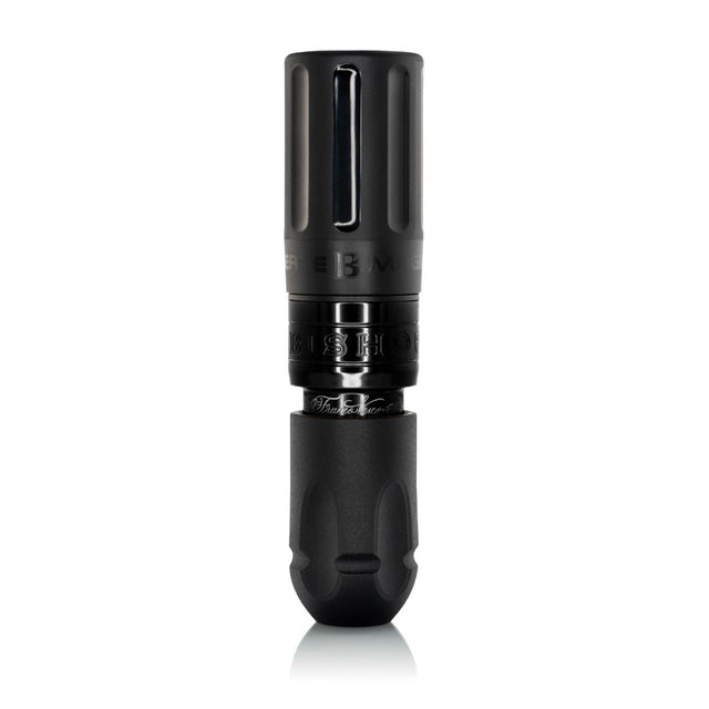 Set Avancé Bishop Power Wand - Liner