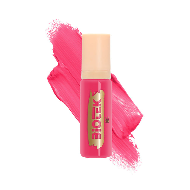 Encre Biotek PMU - Inorganic Creamy - BITE