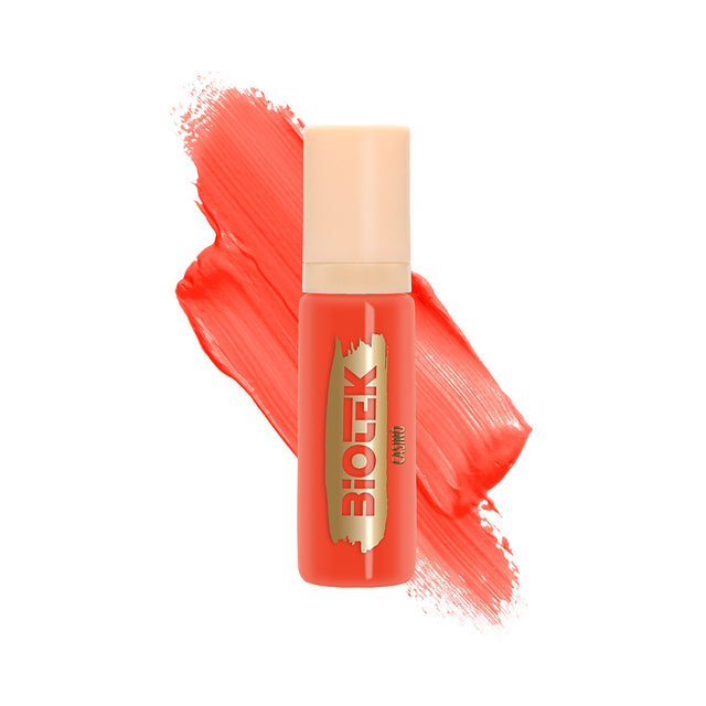 Encre Biotek PMU - Inorganic Creamy - CASINO'