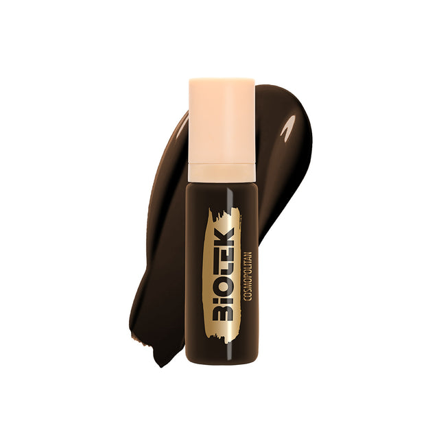 Encre Biotek PMU - Inorganic Liquid - COSMOPOLITAN