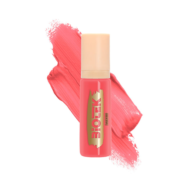 Encre Biotek PMU - Inorganic Creamy - DAIQUIRI