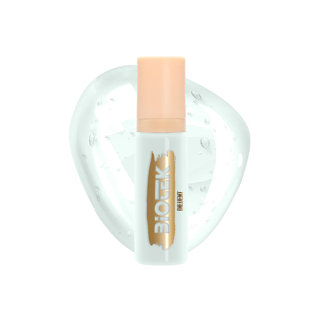 Diluant Biotek PMU - Inorganic Creamy - DILUENT