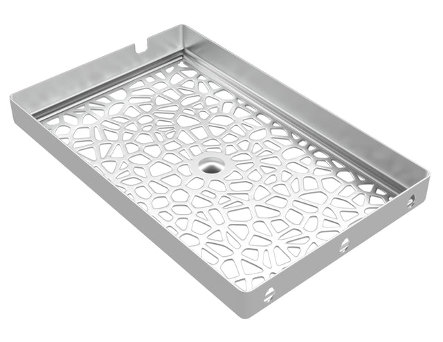 Plateau pour Enbio S