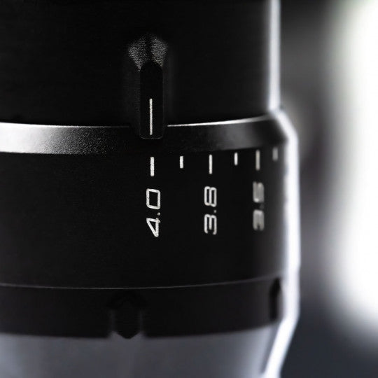 MACHINE PEN SANS FIL EQUALISER NEUTRON 2 - NOIR