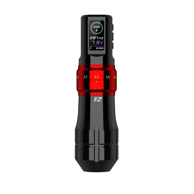 Machine sans fil EZ P3 PRO Pen