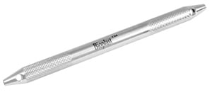 OUTIL D'INSERTION POUR BIOPLAST - 2 trous (1,2 mm ou 1,6 mm)