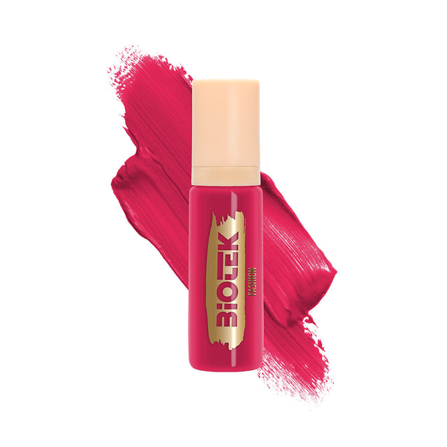 Encre Biotek PMU - Inorganic Creamy - FASHION