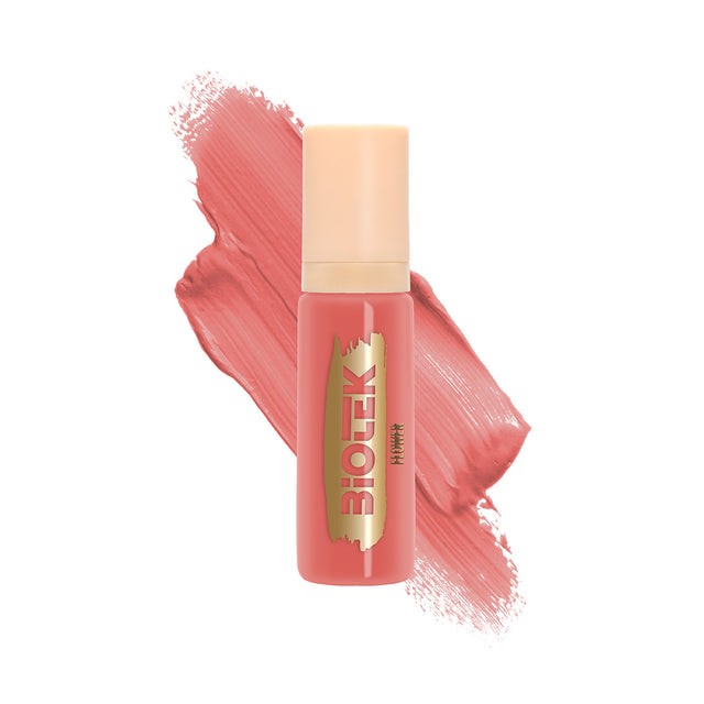 Encre Biotek PMU - Inorganic Creamy - FLOWER
