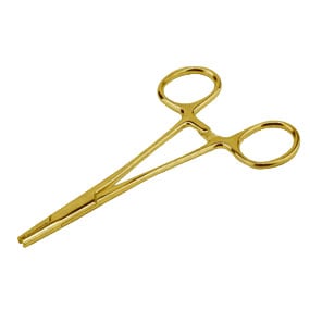 PINCE POUR ANCRAGE DERMIQUE 3-4mm