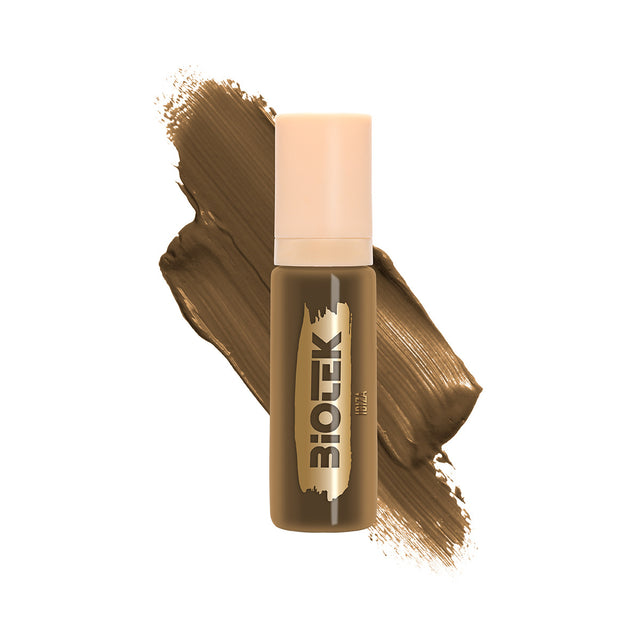 Encre Biotek PMU - Inorganic Creamy - IBIZA