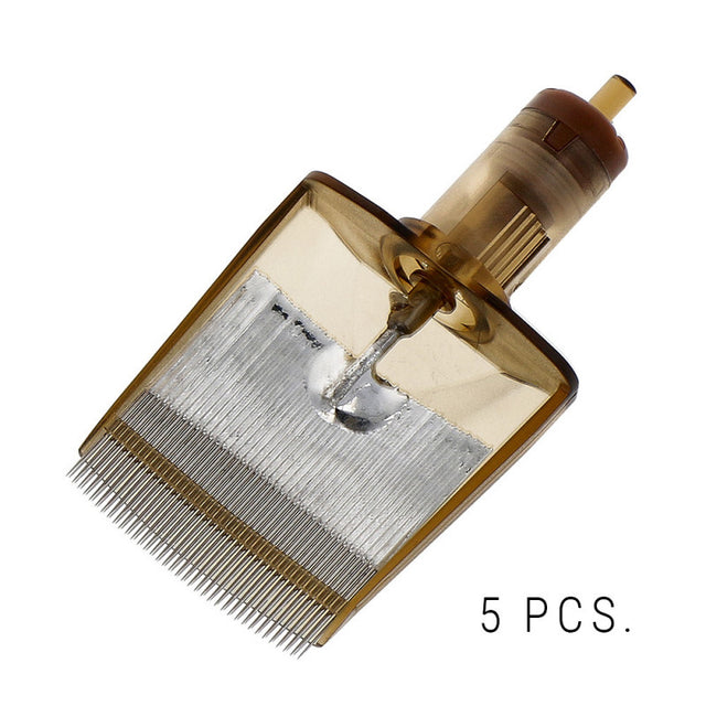 Cartouche Kwadron 0,30mm Long Taper 85 Combat Soft Edge Magnum