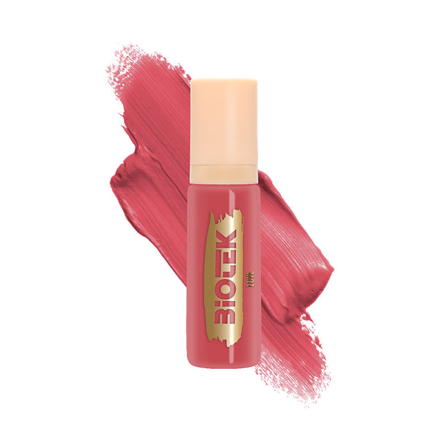 Encre Biotek PMU - Inorganic Creamy - LOVE