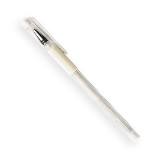 Marqueur blanc - 0.5mm