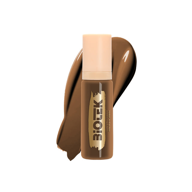 Encre Biotek PMU - Inorganic Liquid - MOSCOW MULE