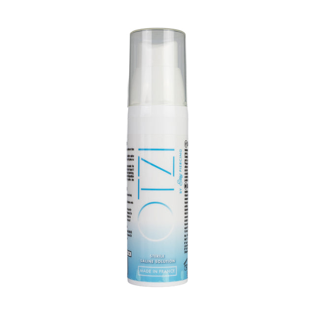 Solution saline Easypiercing - 50 ml