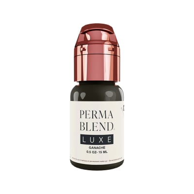 Encre Perma Blend Luxe 15ml - Ganache