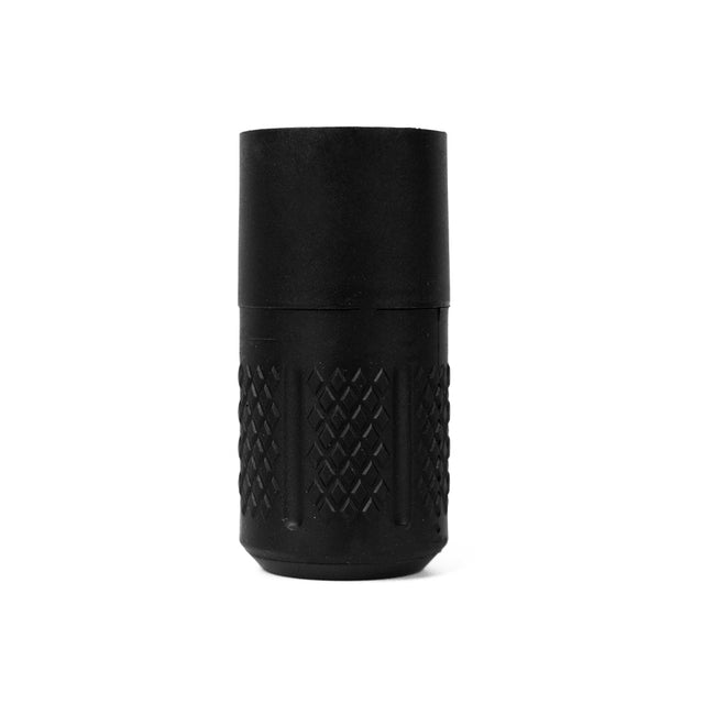 Manchons jetables pour Fluid machine - non stériles - 10 unités - 32mm - Noir