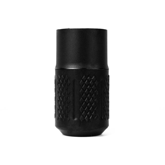 Manchons jetables pour Fluid machine - non stériles - 10 unités - 34mm - Noir