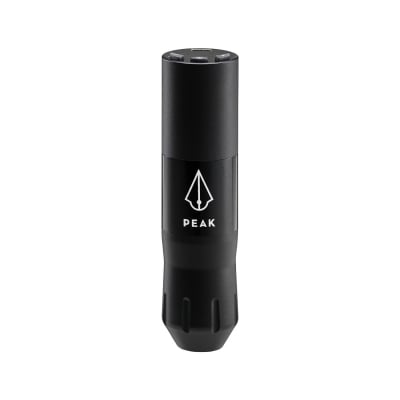 Machine sans fil Peak S1-MP