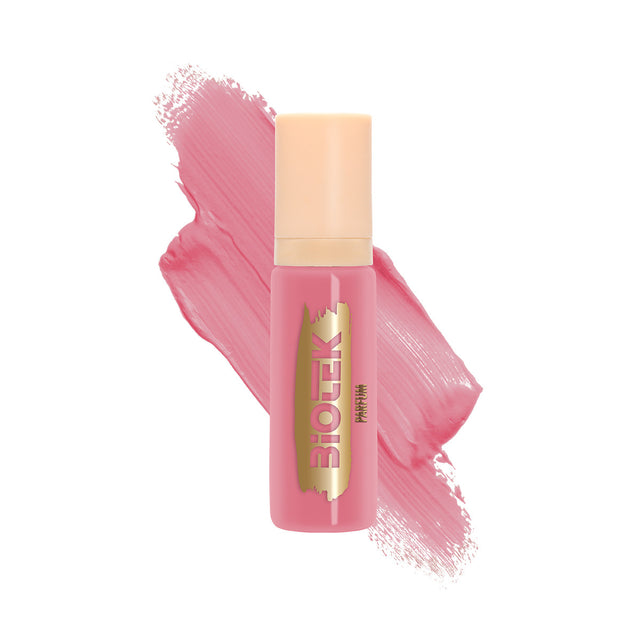 Encre Biotek PMU - Inorganic Creamy - PARFUM