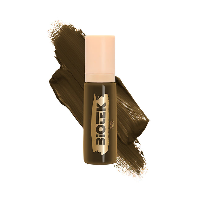 Encre Biotek PMU - Inorganic Creamy - PARIS