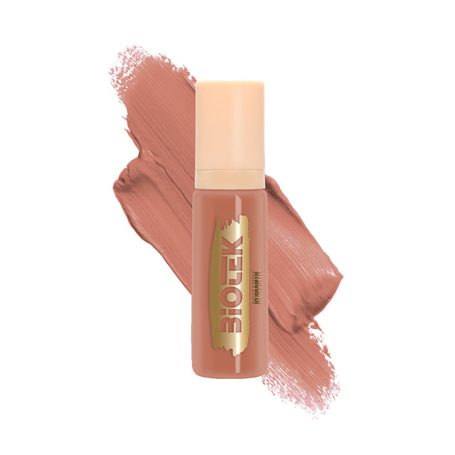 Encre Biotek PMU - Inorganic Creamy - ROMANTIC