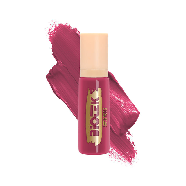 Encre Biotek PMU - Inorganic Creamy - SUPER MODEL