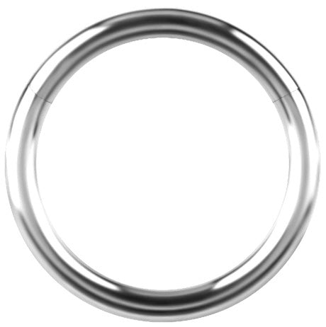 TT HINGED SEGMENT RING
